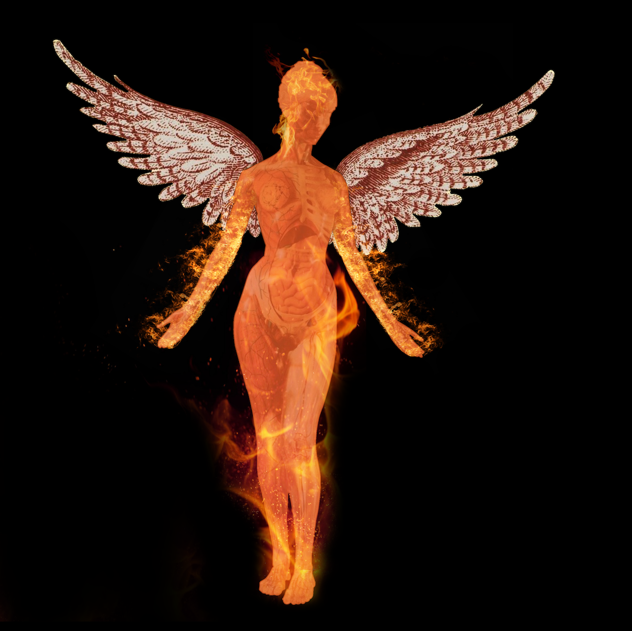 fireangel
