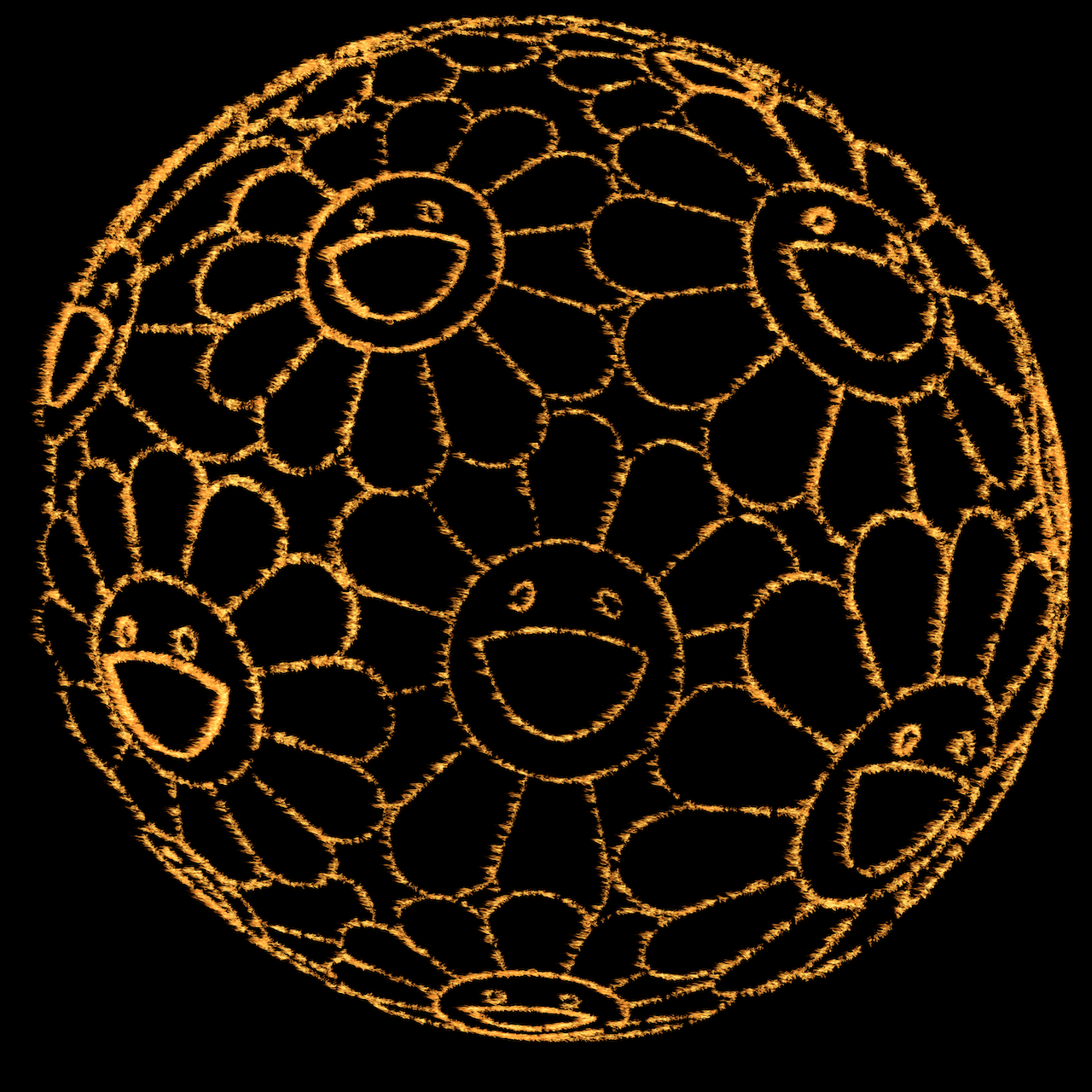 ball