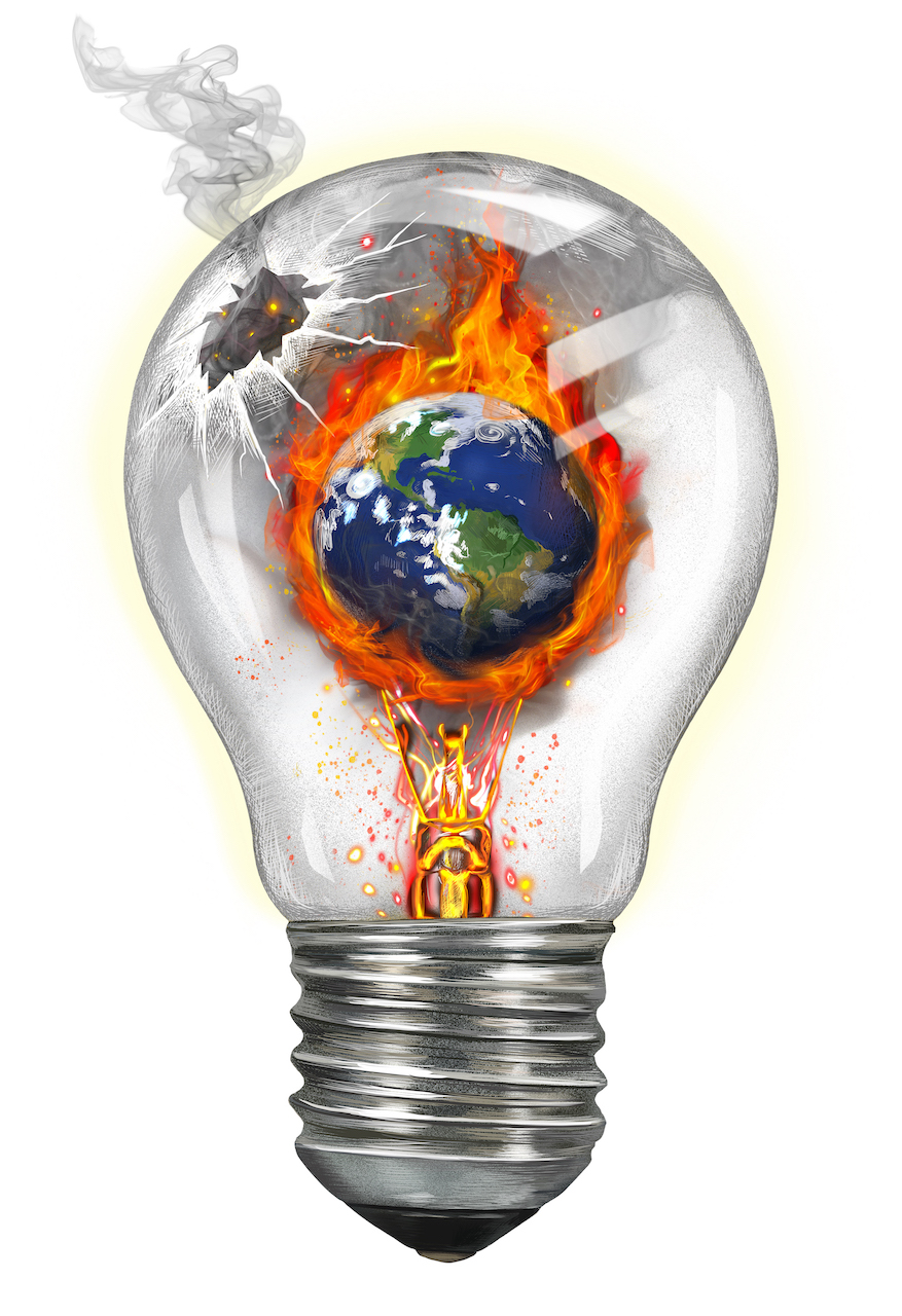 bulb